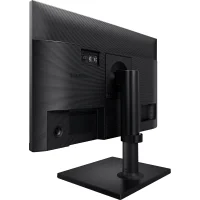 Монитор Samsung F24T450FZI фото 12